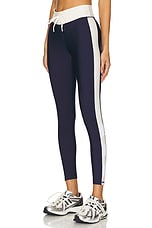 Oracle 25in Midi Pant