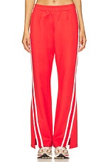 Petra Flare Pant