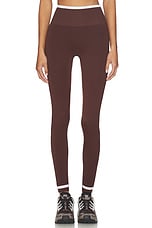 Form Seamless 25in Midi Leggings - thumbnail 4