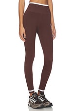 Form Seamless 25in Midi Leggings - thumbnail 5