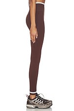 Form Seamless 25in Midi Leggings - thumbnail 6