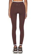 Form Seamless 25in Midi Leggings - thumbnail 7