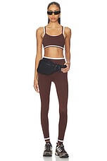 Form Seamless 25in Midi Leggings - thumbnail 8
