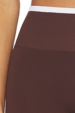 Form Seamless 25in Midi Leggings - thumbnail 9