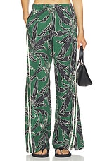 Tamara Juliet Pant - thumbnail 4