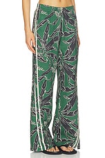 Tamara Juliet Pant - thumbnail 5