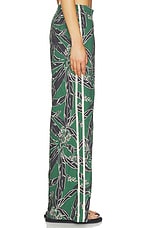 Tamara Juliet Pant - thumbnail 6