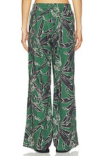 Tamara Juliet Pant - thumbnail 7
