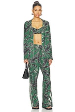 Tamara Juliet Pant - thumbnail 8