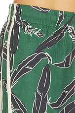 Tamara Juliet Pant - thumbnail 9