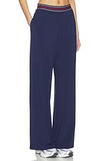 Harlan Wide Leg Pant - thumbnail 5