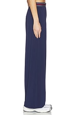Harlan Wide Leg Pant - thumbnail 6