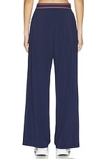 Harlan Wide Leg Pant - thumbnail 7