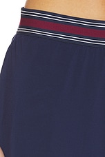 Harlan Wide Leg Pant - thumbnail 9