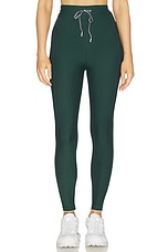 Racquet 25in Pocket Midi Pant - thumbnail 5