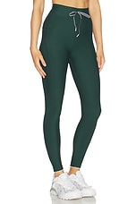 Racquet 25in Pocket Midi Pant - thumbnail 6
