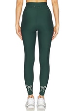 Racquet 25in Pocket Midi Pant - thumbnail 8