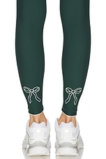 Racquet 25in Pocket Midi Pant - thumbnail 10