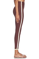 Rhythm 25in Midi Pant - thumbnail 6