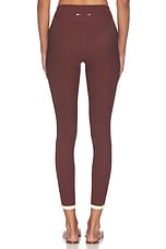 Rhythm 25in Midi Pant - thumbnail 7