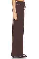 Coco Amelie Knit Pant - thumbnail 6