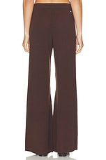 Coco Amelie Knit Pant - thumbnail 7