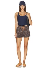 Amelia Tank Top - thumbnail 7