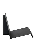 Upton Lp Stand in Black | REVOLVE