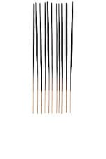 Chai Swirl Incense - thumbnail 4