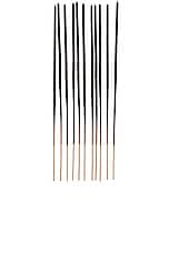 Apple Tree Incense - thumbnail 4