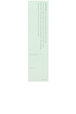 Apple Tree Incense - thumbnail 5