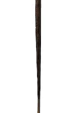 Apple Tree Incense - thumbnail 6