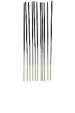 The Sweetest Taboo Incense - thumbnail 4