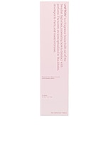 The Sweetest Taboo Incense - thumbnail 5