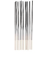 Love Edition Incense - thumbnail 4