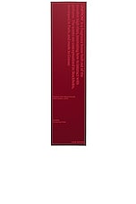 Love Edition Incense - thumbnail 5