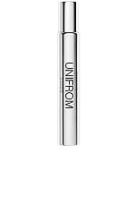 Cassis Perfume Oil - thumbnail 4