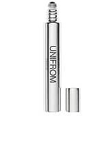 Cassis Perfume Oil - thumbnail 5