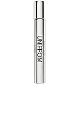 Limbo Perfume Oil - thumbnail 4