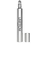 Limbo Perfume Oil - thumbnail 5