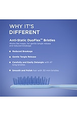 Detangling Brush - thumbnail 7