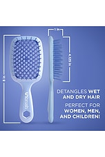 Detangling Brush - thumbnail 8