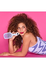 Detangling Brush - thumbnail 9