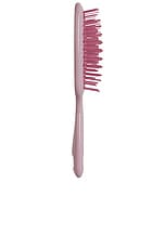 Detangling Brush - thumbnail 5