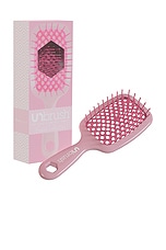 Detangling Brush - thumbnail 6