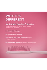 Detangling Brush - thumbnail 7