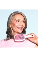 Detangling Brush - thumbnail 8