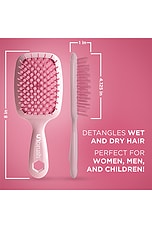 Detangling Brush - thumbnail 9