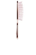 Mini Detangling Brush - thumbnail 5