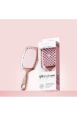 Mini Detangling Brush - thumbnail 6